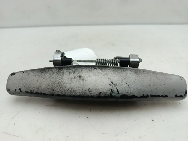 8200733838 Renault (RVI)
