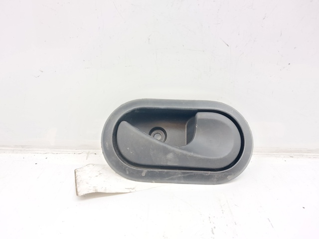 8200733847 Renault (RVI)