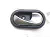 Klamka drzwi prawych przednia/tylna wewnętrzna 8200733847 RENAULT