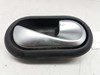 Klamka drzwi prawych przednia/tylna wewnętrzna 8200733847 RENAULT