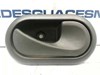 Klamka drzwi prawych przednia/tylna wewnętrzna 8200733847 RENAULT