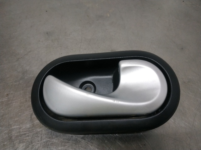 8200733847 Renault (RVI)