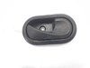 Klamka drzwi prawych przednia/tylna wewnętrzna 8200733847 RENAULT