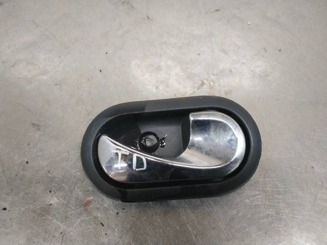 8200733847 Renault (RVI)