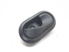 Klamka drzwi prawych przednia/tylna wewnętrzna 8200733847 RENAULT