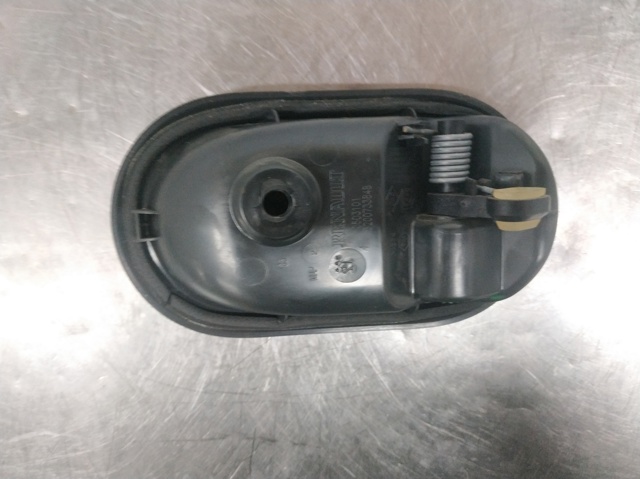 8200733848 Renault (RVI)