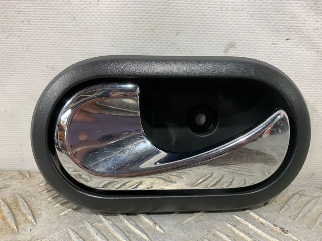 8200733848 Renault (RVI)
