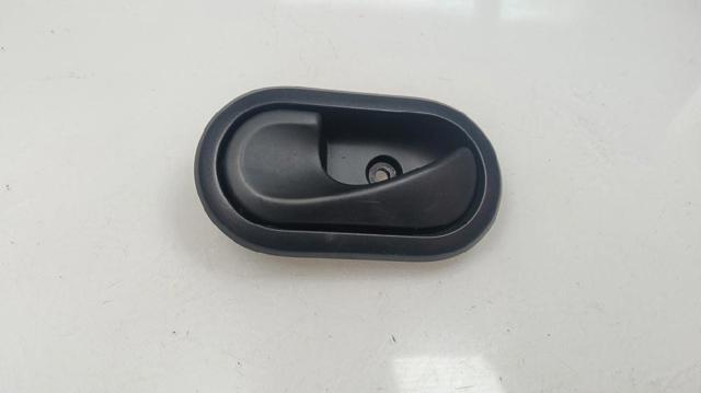 8200733848 Renault (RVI)