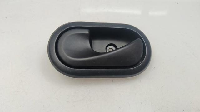 8200733848 Renault (RVI)