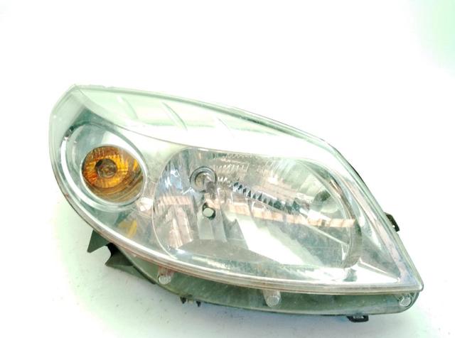8200733877 Renault (RVI)