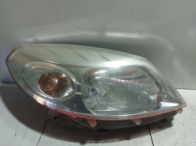 8200733877 Renault (RVI)