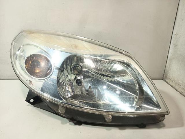 8200733877 Renault (RVI)