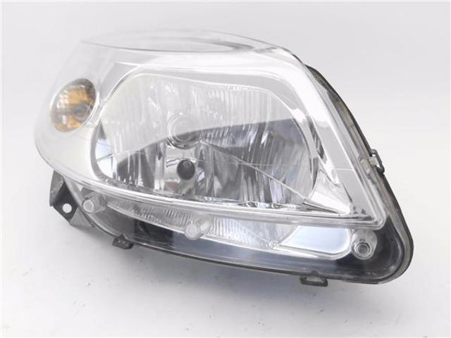 8200733877 Renault (RVI)