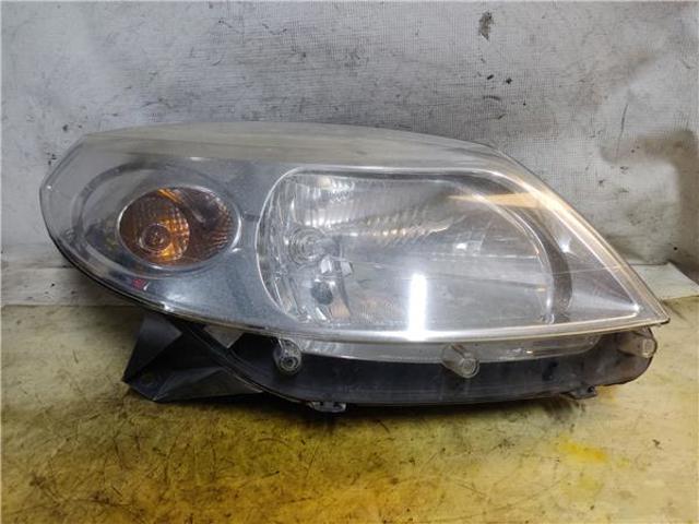 8200733877 Renault (RVI)