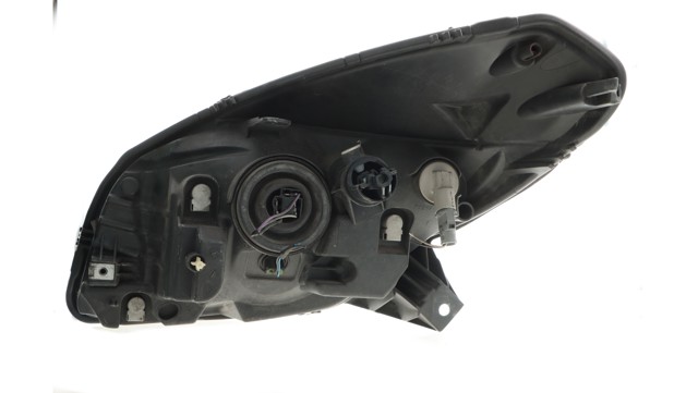 8200733877 Renault (RVI)