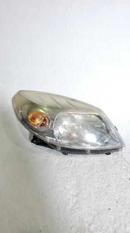 8200733877 Renault (RVI)