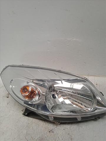 8200733877 Renault (RVI)