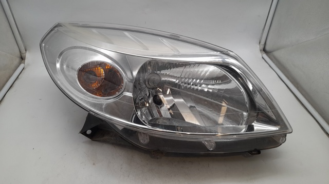 8200733877 Renault (RVI)