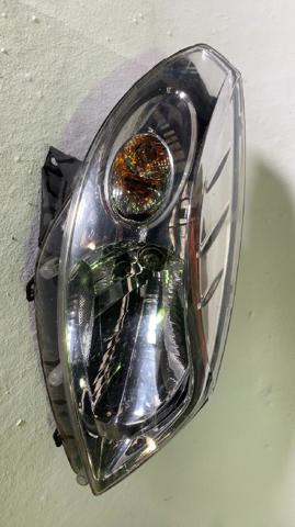 8200733877 Renault (RVI)