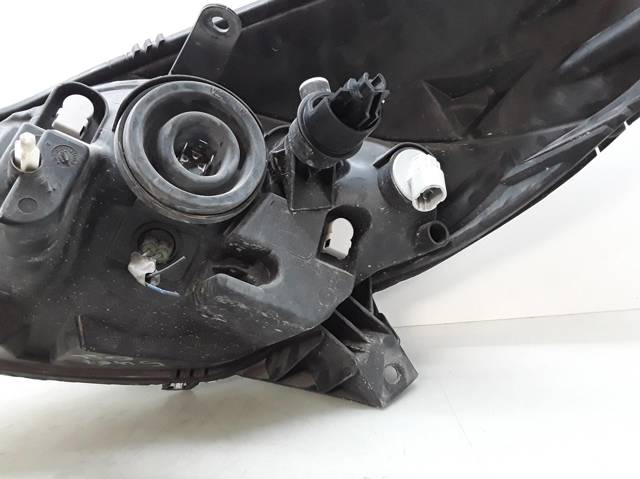 8200733877 Renault (RVI)
