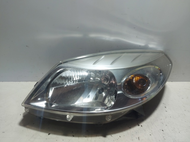 8200733878 Renault (RVI)