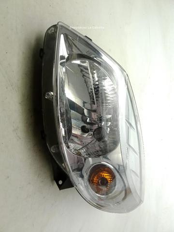 8200733878 Renault (RVI)