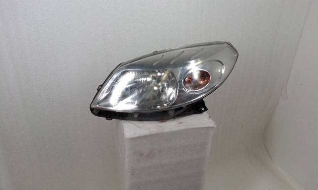 8200733878 Renault (RVI)
