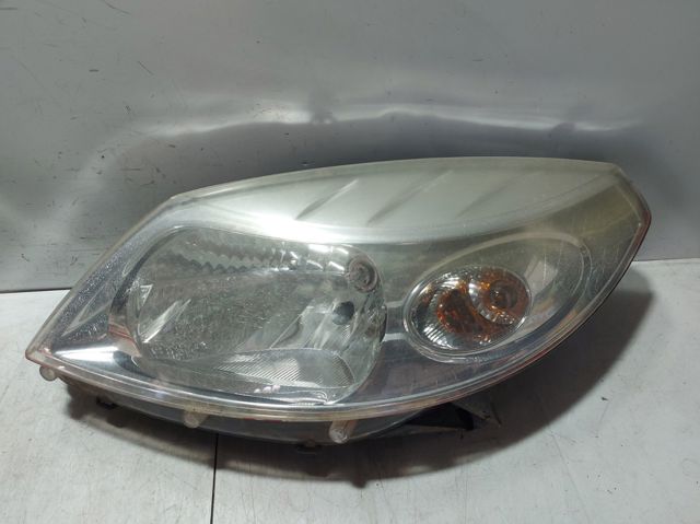 8200733878 Renault (RVI)