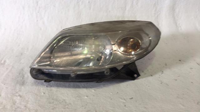 8200733878 Renault (RVI)