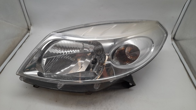 8200733878 Renault (RVI)