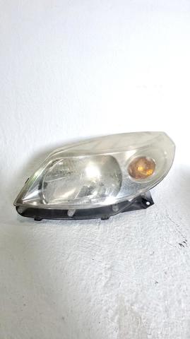 8200733878 Renault (RVI)