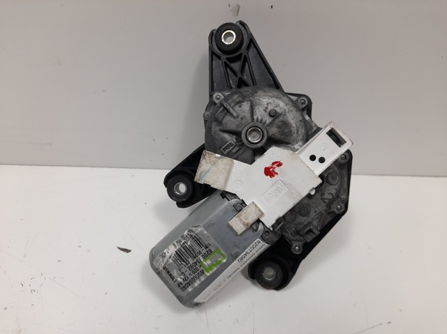 Silniczek wycieraczki tylnej szyby 8200734582 RENAULT