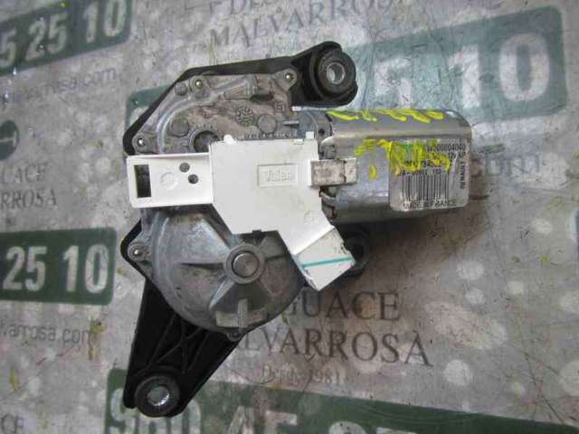 8200734582 Renault (RVI)