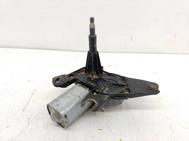 Silniczek wycieraczki tylnej szyby 8200734582 RENAULT