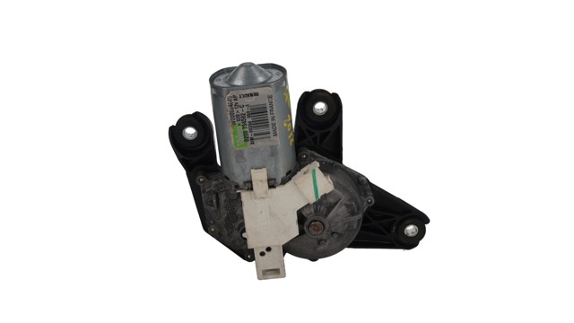 Silniczek wycieraczki tylnej szyby 8200734582 RENAULT