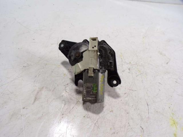 8200734582 Renault (RVI)