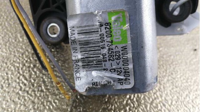 8200734582C Renault (RVI)