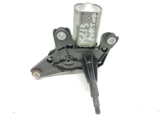 8200734582C Renault (RVI)