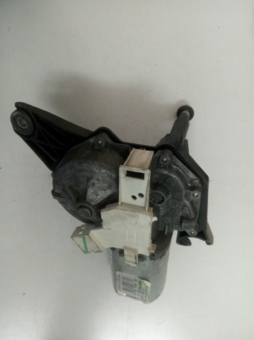 8200734582C Renault (RVI)