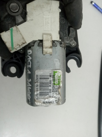 8200734582C Renault (RVI)