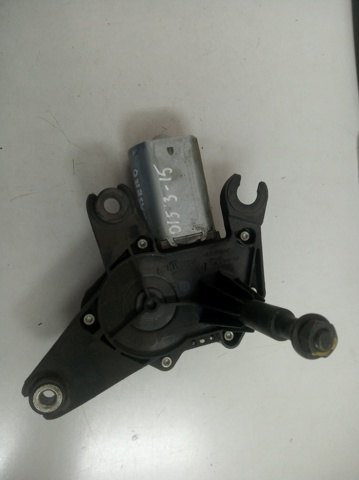 8200734582C Renault (RVI)