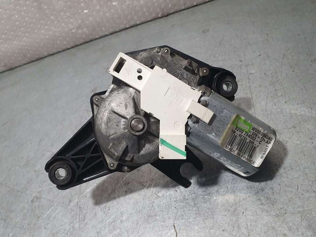 Silniczek wycieraczki tylnej szyby 8200734582C RENAULT