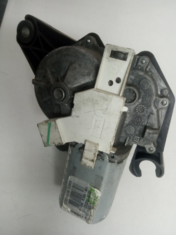 8200734582C Renault (RVI)