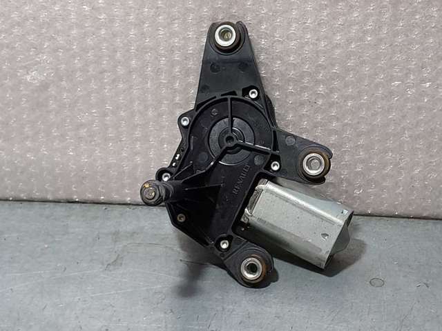 8200734582C Renault (RVI)