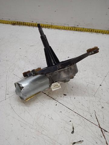 8200734582C Renault (RVI)