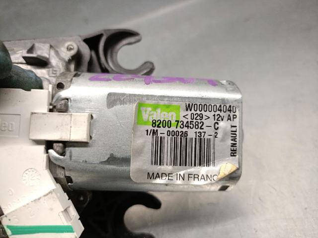 8200734582C Renault (RVI)