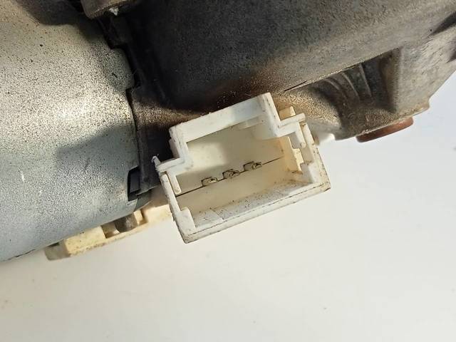 8200734582C Renault (RVI)