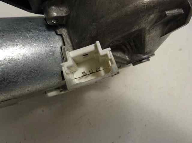 8200734582C Renault (RVI)