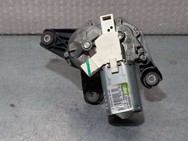 8200734582C Renault (RVI)