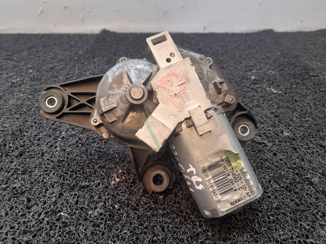 8200734582C Renault (RVI)